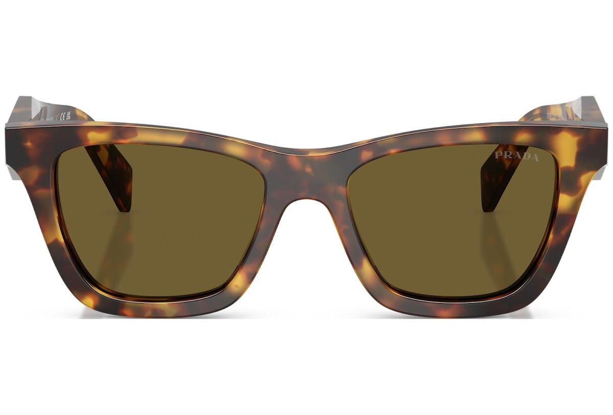 Prada C07S 14L09Z - Oculos de Sol